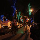 ���� ��������, �����, 74 ���� - ��������� 16 ���� 2014 � ������ ������� �����-����� ��� .�