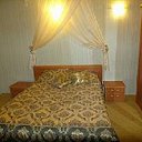 ���� ����, �����������, 71 ��� - ��������� 11 ��� 2014 � ������ ������ ��������