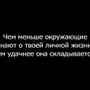 ���� ���������, ����, 51 ��� - ��������� 21 ���� 2014 � ������ ������ ��������