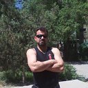 ���� Alexandr, ������, 53 ���� - ��������� 27 ��� 2014 � ������ ���� ����������