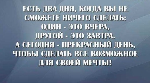 ����� - 19 ���� 2014 � 16:44