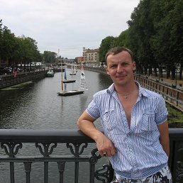 ���� ��������, ������, 47 ��� - ��������� 8 ������� 2014