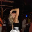 ���� ��������, ������ - ��������� 7 ���� 2014 � ������ ���� ����������