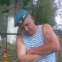 ���� �� ������� ��� ����