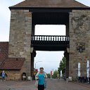 �������. ����� ������ �� ������� ��������� + ���������� 2014�