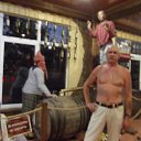 ���� ���������, �����������, 66 ��� - ��������� 19 ������� 2014 � ������ �� ����� 2014�