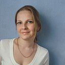 ���� Helene, ������, 42 ���� - ��������� 20 ���� 2014 � ������ ���� ����������