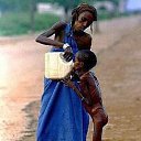 ���� ������, ���� - ��������� 20 ��� 2014 � ������ ������ ��������