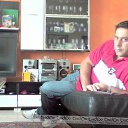 ���� Tony, �������, 44 ���� - ��������� 10 ������ 2014 � ������ ���� ����������