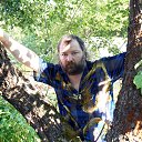 ���� ������, ������, 55 ��� - ��������� 15 ������� 2014