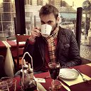  , -, 40  -  13  2014