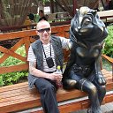 ���� �������, ��������, 48 ��� - ��������� 16 ��� 2014 � ������ ���� ����������