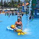 ���� �����, ���������, 53 ���� - ��������� 2 ������ 2014 � ������ ����������� �� ����