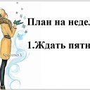  ,   -  9  2014       .