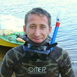 ���� �������, �������, 48 ��� - ��������� 23 ���� 2014