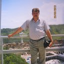 ���� ���������, ����, 60 ��� - ��������� 6 ��� 2014 � ������ ���� ����������