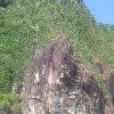 ���� ���� ������� �� ������� ���� ����������