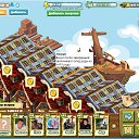 ���� ������, ����� - ��������� 13 ���� 2014 � ������ ���� ����������