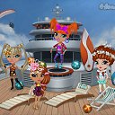 ���� ��������, ������ - ��������� 25 ��� 2014 � ������ �Avataria�