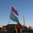 ���� �������, ����������, 56 ��� - ��������� 28 ���� 2014 � ������ ���� ����������