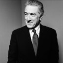 ���� ����, ����������, 30 ��� - ��������� 1 ������ 2014 � ������ ������ ��������