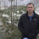 ���� ����� &reg;, �������, 49 ��� - ��������� 31 ����� 2014 � ������ ���� ����������