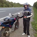 ���� ������, �����������, 70 ��� - ��������� 15 ���� 2014 � ������ ���� ����������