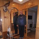 ���� ����, ����������, 53 ���� - ��������� 25 ������ 2014 � ������ ���� ����������