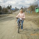 ���� �����, ��������, 68 ��� - ��������� 8 ���� 2014 � ������ ���� ����������