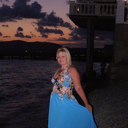 ���� ��������, ��������, 52 ���� - ��������� 15 ����� 2014