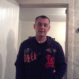 Ivan, ������, 41 ���
