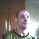 ���� ������, ������, 50 ��� - ��������� 16 ���� 2014 � ������ ������ ��������