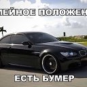 ���� ���������, �����, 40 ��� - ��������� 15 ����� 2014 � ������ ������ ��������