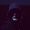 ���� ����, ����-���������, 43 ���� - ��������� 28 ����� 2014 � ������ ���� ����������