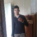 ���� Vlad, �������, 36 ��� - ��������� 10 ������� 2014