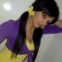 ���� Irin@, ������ - ��������� 25 ���� 2014 � ������ ���� ����������