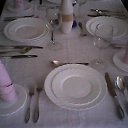 ���� �������, �����, 30 ��� - ��������� 30 ������ 2014 � ������ ������ ��������