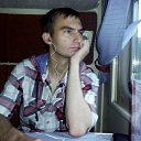 ���� Ivan, �������������-����������, 38 ��� - ��������� 27 ��� 2014