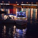 ���� ����������, ������� ��������, 63 ���� - ��������� 7 ���� 2014 � ������ ��������� ������� ��������