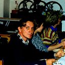 ��� ����� ���� ������ ��������... �� ������� ���� ����������