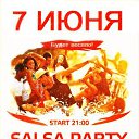 ���� ������, ������, 37 ��� - ��������� 27 ���� 2014 � ������ �Poster�
