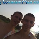 ���� ���������, ���� - ��������� 2 ������� 2014 � ������ ���� ����������