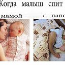 ���� ��������, �����, 38 ��� - ��������� 18 ��� 2014 � ������ ������ ��������