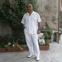 ���� Sargis, ������, 53 ���� - ��������� 28 ������ 2014