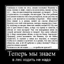 ���� ����, ������, 41 ��� - ��������� 1 ������ 2014 � ������ ������ ��������