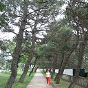 ���� �������, ���������, 64 ���� - ��������� 28 ���� 2014 � ������ ���� ����������