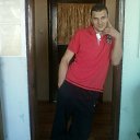 ���� ��������, �����������, 44 ���� - ��������� 15 ����� 2014