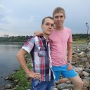 ���� �����, ����������, 36 ��� - ��������� 11 ������� 2014