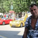 ���� ���������, ����������, 43 ���� - ��������� 18 ������� 2014 � ������ ���� ����������