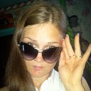 ���� ��������...., �������, 40 ��� - ��������� 24 ��� 2014 � ������ ���� ����������